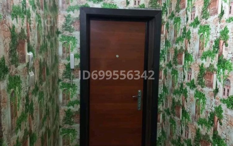 1-бөлмелі пәтер · 30.2 м² · 1/5 қабат, Микрорайон 2 14, бағасы: 90 000 ₸ в Новой бухтарме — фото 2