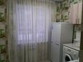 1-бөлмелі пәтер · 30.2 м² · 1/5 қабат, Микрорайон 2 14, бағасы: 90 000 ₸ в Новой бухтарме — фото 5