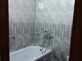 1-бөлмелі пәтер · 30.2 м² · 1/5 қабат, Микрорайон 2 14, бағасы: 90 000 ₸ в Новой бухтарме — фото 6