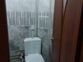 1-бөлмелі пәтер · 30.2 м² · 1/5 қабат, Микрорайон 2 14, бағасы: 90 000 ₸ в Новой бухтарме — фото 7