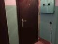 1-бөлмелі пәтер · 30.2 м² · 1/5 қабат, Микрорайон 2 14, бағасы: 90 000 ₸ в Новой бухтарме — фото 8
