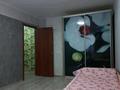 1-бөлмелі пәтер · 30.2 м² · 1/5 қабат, Микрорайон 2 14, бағасы: 90 000 ₸ в Новой бухтарме — фото 9