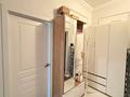 2-бөлмелі пәтер · 41.5 м² · 10/10 қабат, Ильяс Омаров 27, бағасы: 28.8 млн ₸ в Астане, Нура р-н — фото 32