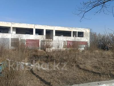 Еркін · 1600 м², бағасы: 24.5 млн 〒 в Рудном
