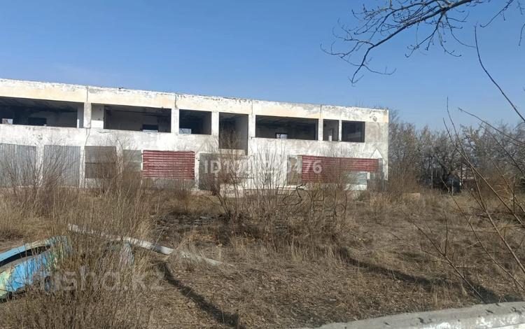 Свободное назначение · 1600 м² за 18 млн 〒 в Рудном — фото 2