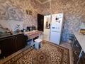 Отдельный дом · 4 комнаты · 130 м² · 8 сот., мкр Сауле 1 — Энергопоток за 28 млн 〒 в Шымкенте, Аль-Фарабийский р-н — фото 7