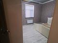 Отдельный дом · 4 комнаты · 130 м² · 8 сот., мкр Сауле 1 — Энергопоток за 28 млн 〒 в Шымкенте, Аль-Фарабийский р-н — фото 10