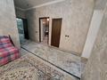 Отдельный дом · 4 комнаты · 130 м² · 8 сот., мкр Сауле 1 — Энергопоток за 28 млн 〒 в Шымкенте, Аль-Фарабийский р-н — фото 3