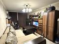 2-комнатная квартира · 46 м² · 2/4 этаж, мкр №9, Шаляпина — Береговой за 26.5 млн ₸ в Алматы, Ауэзовский р-н — фото 6