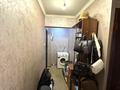 2-комнатная квартира · 46 м² · 2/4 этаж, мкр №9, Шаляпина — Береговой за 26.5 млн ₸ в Алматы, Ауэзовский р-н — фото 11