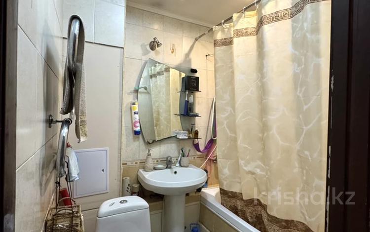2-комнатная квартира · 46 м² · 2/4 этаж, мкр №9, Шаляпина — Береговой за 26.5 млн ₸ в Алматы, Ауэзовский р-н — фото 10