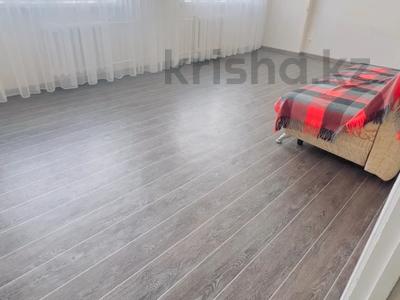 1-комнатная квартира · 47 м² · 9/10 этаж, Бекхожина 9 за 18.2 млн 〒 в Павлодаре