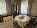 Отдельный дом · 5 комнат · 157.6 м² · 3.6 сот., мкр Достык, Аккогершин 20/1 — Тауке хана за 100 млн ₸ в Алматы, Ауэзовский р-н