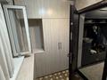 Отдельный дом · 5 комнат · 157.6 м² · 3.6 сот., мкр Достык, Аккогершин 20/1 — Тауке хана за 100 млн ₸ в Алматы, Ауэзовский р-н — фото 11