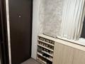 Отдельный дом · 5 комнат · 157.6 м² · 3.6 сот., мкр Достык, Аккогершин 20/1 — Тауке хана за 100 млн ₸ в Алматы, Ауэзовский р-н — фото 12