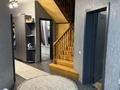Отдельный дом · 5 комнат · 157.6 м² · 3.6 сот., мкр Достык, Аккогершин 20/1 — Тауке хана за 100 млн ₸ в Алматы, Ауэзовский р-н — фото 13