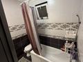 Отдельный дом · 5 комнат · 157.6 м² · 3.6 сот., мкр Достык, Аккогершин 20/1 — Тауке хана за 100 млн ₸ в Алматы, Ауэзовский р-н — фото 15