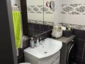 Отдельный дом · 5 комнат · 157.6 м² · 3.6 сот., мкр Достык, Аккогершин 20/1 — Тауке хана за 100 млн ₸ в Алматы, Ауэзовский р-н — фото 16