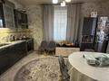 Отдельный дом · 5 комнат · 157.6 м² · 3.6 сот., мкр Достык, Аккогершин 20/1 — Тауке хана за 100 млн ₸ в Алматы, Ауэзовский р-н — фото 2