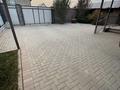 Отдельный дом · 5 комнат · 157.6 м² · 3.6 сот., мкр Достык, Аккогершин 20/1 — Тауке хана за 100 млн ₸ в Алматы, Ауэзовский р-н — фото 24