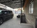 Отдельный дом · 5 комнат · 157.6 м² · 3.6 сот., мкр Достык, Аккогершин 20/1 — Тауке хана за 100 млн ₸ в Алматы, Ауэзовский р-н — фото 25