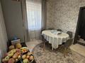Отдельный дом · 5 комнат · 157.6 м² · 3.6 сот., мкр Достык, Аккогершин 20/1 — Тауке хана за 100 млн ₸ в Алматы, Ауэзовский р-н — фото 3