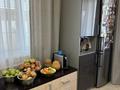 Отдельный дом · 5 комнат · 157.6 м² · 3.6 сот., мкр Достык, Аккогершин 20/1 — Тауке хана за 100 млн ₸ в Алматы, Ауэзовский р-н — фото 4