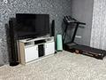 Отдельный дом · 5 комнат · 157.6 м² · 3.6 сот., мкр Достык, Аккогершин 20/1 — Тауке хана за 100 млн ₸ в Алматы, Ауэзовский р-н — фото 8
