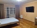 4-бөлмелі пәтер, 110 м², 4/6 қабат ай сайын, Б.Момышулы 54/1, бағасы: 450 000 〒 в Темиртау — фото 15