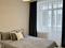 1-бөлмелі пәтер · 42 м² · 5/13 қабат, Казыбек би 5а, бағасы: 15 000 ₸ в Астане