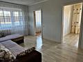 3-комнатная квартира · 49 м² · 3/5 этаж, 9 мкр 12 дом за 9.7 млн ₸ в Степногорске — фото 2
