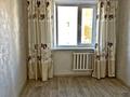 3-комнатная квартира · 49 м² · 3/5 этаж, 9 мкр 12 дом за 9.7 млн ₸ в Степногорске — фото 4