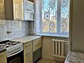3-комнатная квартира · 49 м² · 3/5 этаж, 9 мкр 12 дом за 9.7 млн ₸ в Степногорске — фото 5