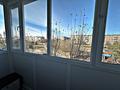 3-комнатная квартира · 49 м² · 3/5 этаж, 9 мкр 12 дом за 9.7 млн ₸ в Степногорске — фото 9