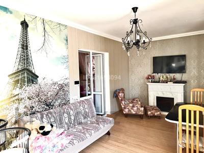 Отдельный дом · 7 комнат · 250 м² · 4 сот., мкр Новый Город, Шакирова 25 — Абая-Шакирова за 142 млн 〒 в Караганде, Казыбек би р-н
