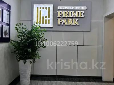 2-комнатная квартира · 60 м² · 1/9 этаж, Байдибек би 2/1 за 34 млн ₸ в Шымкенте, Каратауский р-н