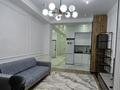 2-комнатная квартира · 60 м² · 1/9 этаж, Байдибек би 2/1 за 34 млн ₸ в Шымкенте, Каратауский р-н — фото 10