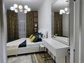 2-комнатная квартира · 60 м² · 1/9 этаж, Байдибек би 2/1 за 34 млн ₸ в Шымкенте, Каратауский р-н — фото 13