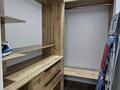 2-комнатная квартира · 60 м² · 1/9 этаж, Байдибек би 2/1 за 34 млн ₸ в Шымкенте, Каратауский р-н — фото 14