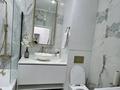 2-комнатная квартира · 60 м² · 1/9 этаж, Байдибек би 2/1 за 34 млн ₸ в Шымкенте, Каратауский р-н — фото 15