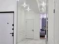 2-комнатная квартира · 60 м² · 1/9 этаж, Байдибек би 2/1 за 34 млн ₸ в Шымкенте, Каратауский р-н — фото 3