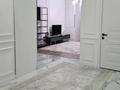 2-комнатная квартира · 60 м² · 1/9 этаж, Байдибек би 2/1 за 34 млн ₸ в Шымкенте, Каратауский р-н — фото 4