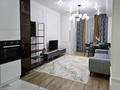 2-комнатная квартира · 60 м² · 1/9 этаж, Байдибек би 2/1 за 34 млн ₸ в Шымкенте, Каратауский р-н — фото 5