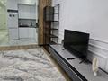 2-комнатная квартира · 60 м² · 1/9 этаж, Байдибек би 2/1 за 34 млн ₸ в Шымкенте, Каратауский р-н — фото 6