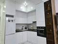 2-комнатная квартира · 60 м² · 1/9 этаж, Байдибек би 2/1 за 34 млн ₸ в Шымкенте, Каратауский р-н — фото 8