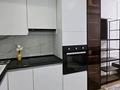 2-комнатная квартира · 60 м² · 1/9 этаж, Байдибек би 2/1 за 34 млн ₸ в Шымкенте, Каратауский р-н — фото 9