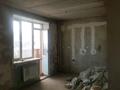 5-бөлмелі пәтер, 220 м², 9/10 қабат, Казыбек Би 42 — Есенберлина, бағасы: 62.7 млн 〒 в Усть-Каменогорске — фото 8