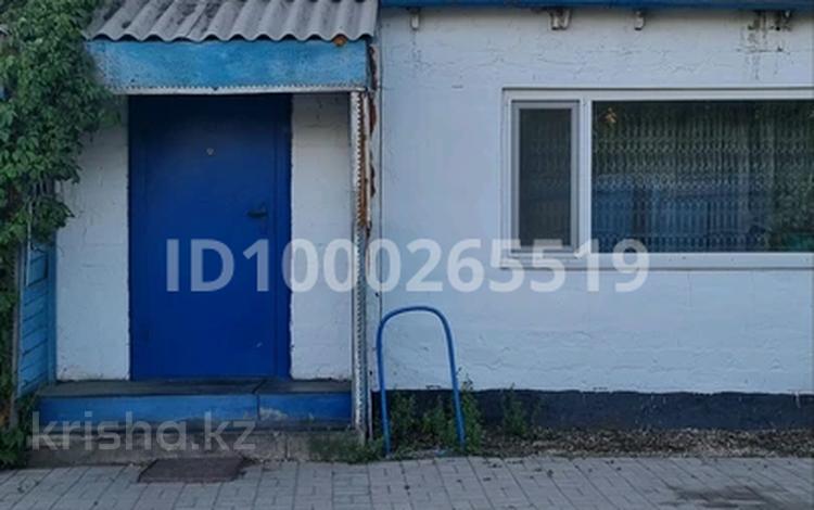 Часть дома · 4 комнаты · 87 м² · 20 сот., Юбилейный 22/1 за 30 млн ₸ в Жибек Жолы — фото 2