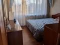 Часть дома · 4 комнаты · 87 м² · 20 сот., Юбилейный 22/1 за 30 млн ₸ в Жибек Жолы — фото 12
