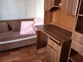 Часть дома · 4 комнаты · 87 м² · 20 сот., Юбилейный 22/1 за 30 млн ₸ в Жибек Жолы — фото 15